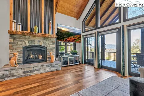 Other - 322 S Creek Dr, Boone, NC 28607 photo 2 of 12