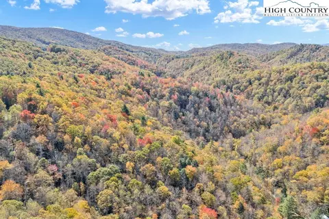 Other - 322 S Creek Dr, Boone, NC 28607 photo 10 of 12