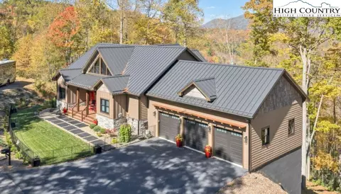 Other - 322 S Creek Dr, Boone, NC 28607 photo 12 of 12
