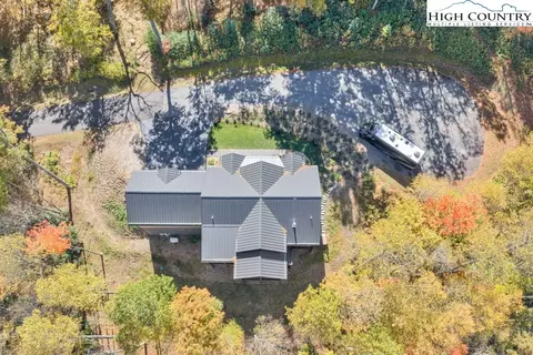 Other - 322 S Creek Dr, Boone, NC 28607 photo 9 of 12