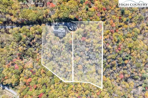 View/Area - 322 S Creek Dr, Boone, NC 28607 photo 2 of 2