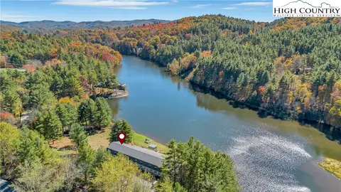 4086 Nettle Knob Rd # 209, West Jefferson, NC 28694
