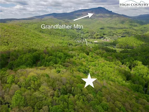 tbd Jackson Ridge Rd, Boone, NC 28607