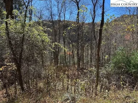 tbd River Front Dr, Jefferson, NC 28640 photo 2