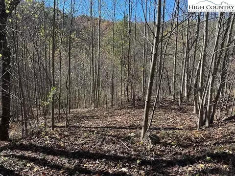tbd River Front Dr, Jefferson, NC 28640 photo 3