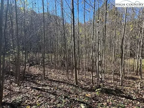 tbd River Front Dr, Jefferson, NC 28640 photo 5