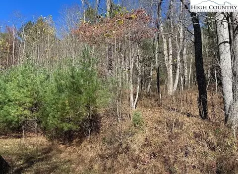 tbd River Front Dr, Jefferson, NC 28640 photo 4
