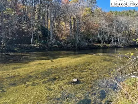 tbd River Front Dr, Jefferson, NC 28640 photo 6