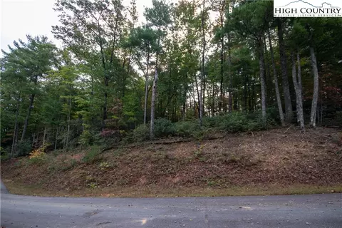 lot Apt 594 Timberline Dr, Lenoir, NC 28645