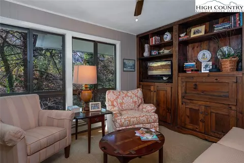 Living - 127 Fir, Boone, NC 28607 photo 4 of 4