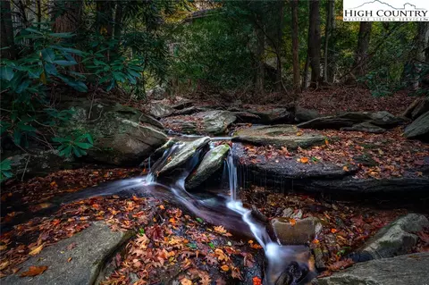 Other - 127 Fir, Boone, NC 28607 photo 2 of 8