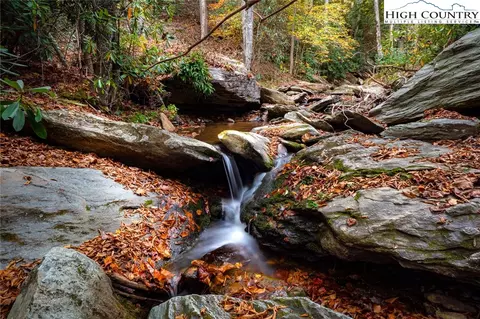 Other - 127 Fir, Boone, NC 28607 photo 8 of 8