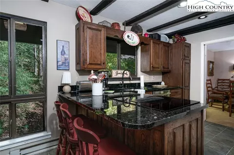 Kitchen - 127 Fir, Boone, NC 28607 photo 1 of 2