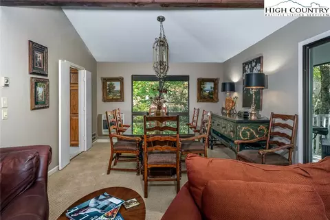 Dining - 127 Fir, Boone, NC 28607 photo 1 of 2