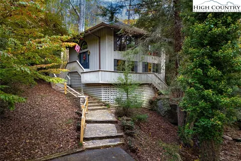 Other - 127 Fir, Boone, NC 28607 photo 3 of 8