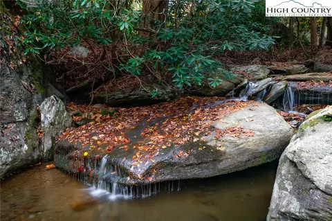 Other - 127 Fir, Boone, NC 28607 photo 7 of 8