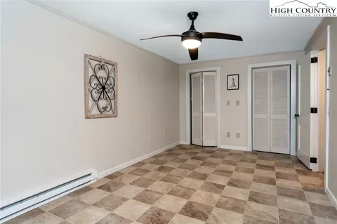 Other - 127 Fir, Boone, NC 28607 photo 6 of 8