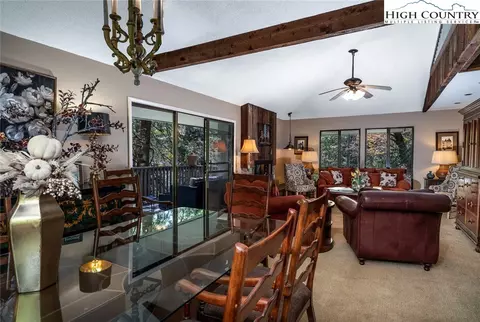 Dining - 127 Fir, Boone, NC 28607 photo 2 of 2