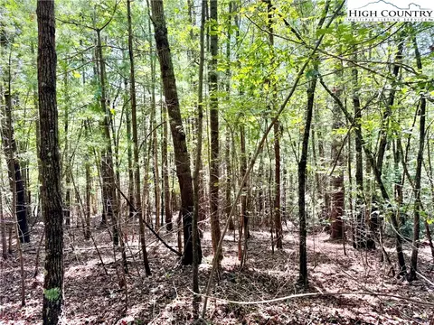 3 31 Acres Lot 37 Poplar Bluff Dr, Lenoir, NC 28645