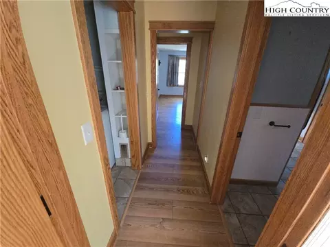 709 Deep Ford Rd, Lansing, NC 28643 photo 17
