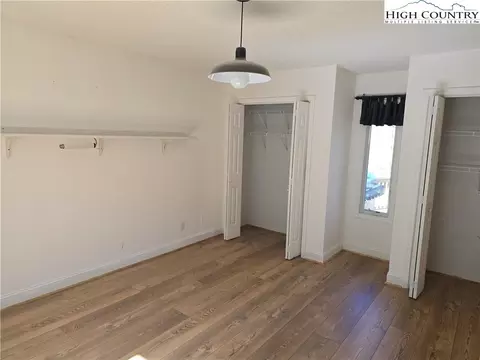 709 Deep Ford Rd, Lansing, NC 28643 photo 20