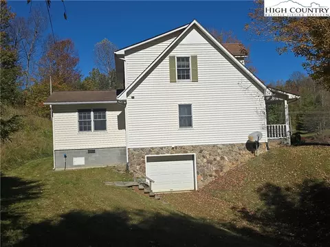 709 Deep Ford Rd, Lansing, NC 28643 photo 30