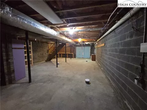 709 Deep Ford Rd, Lansing, NC 28643 photo 25