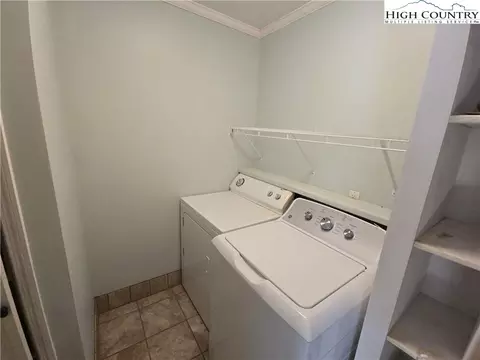 709 Deep Ford Rd, Lansing, NC 28643 photo 23