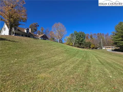 709 Deep Ford Rd, Lansing, NC 28643 photo 32