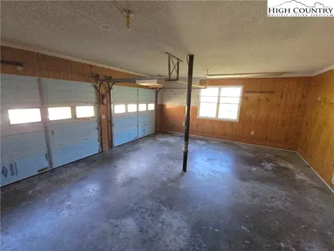 709 Deep Ford Rd, Lansing, NC 28643 photo 29