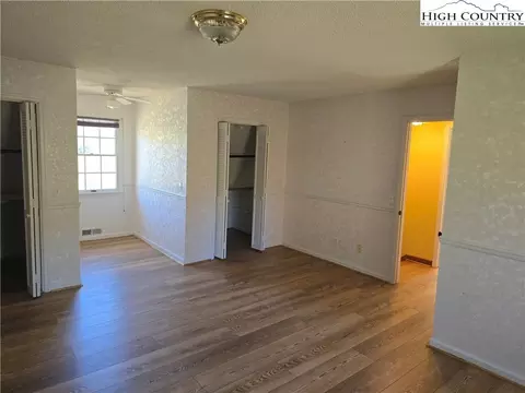 709 Deep Ford Rd, Lansing, NC 28643 photo 21