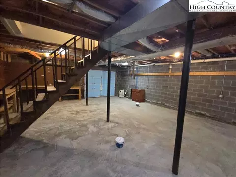 709 Deep Ford Rd, Lansing, NC 28643 photo 26