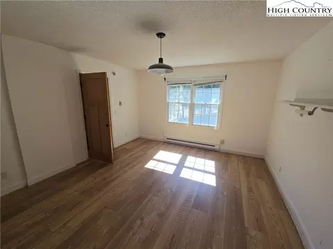 709 Deep Ford Rd, Lansing, NC 28643 photo 13