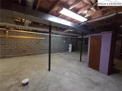 709 Deep Ford Rd, Lansing, NC 28643 photo 27