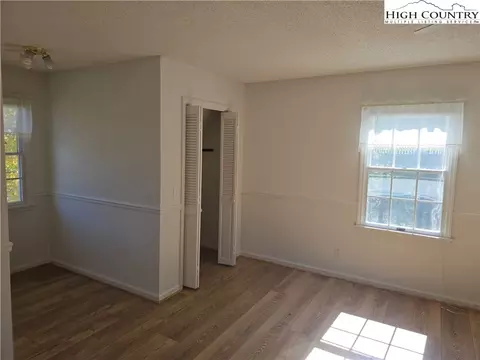 709 Deep Ford Rd, Lansing, NC 28643 photo 19