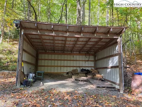 Other - 4091 Big Ivy Rd, Purlear, NC 28665 photo 10 of 22