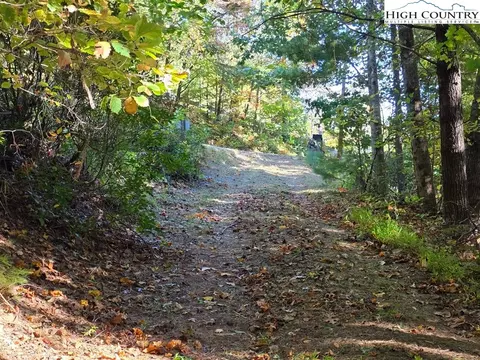 Other - 4091 Big Ivy Rd, Purlear, NC 28665 photo 16 of 22