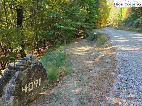 Other - 4091 Big Ivy Rd, Purlear, NC 28665 photo 17 of 22
