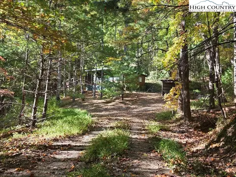 Other - 4091 Big Ivy Rd, Purlear, NC 28665 photo 14 of 22
