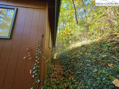 Other - 4091 Big Ivy Rd, Purlear, NC 28665 photo 8 of 22