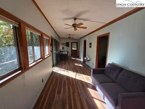 Other - 4091 Big Ivy Rd, Purlear, NC 28665 photo 5 of 22