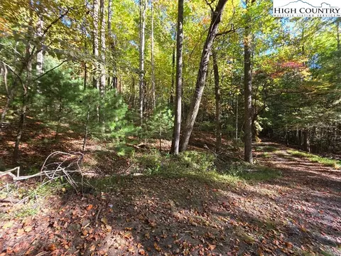 Other - 4091 Big Ivy Rd, Purlear, NC 28665 photo 11 of 22