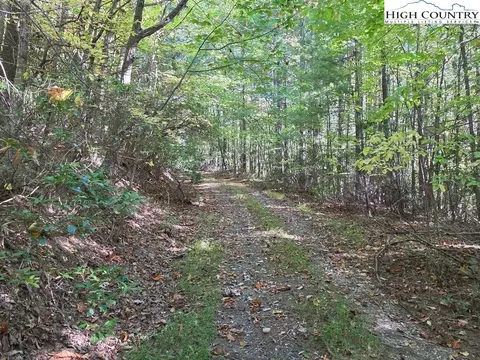 Other - 4091 Big Ivy Rd, Purlear, NC 28665 photo 15 of 22