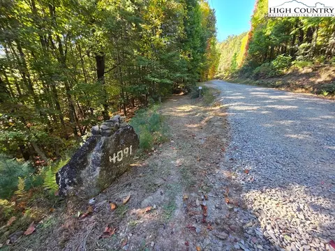 Other - 4091 Big Ivy Rd, Purlear, NC 28665 photo 19 of 22