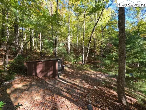 Other - 4091 Big Ivy Rd, Purlear, NC 28665 photo 7 of 22