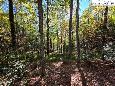 Exterior - 4091 Big Ivy Rd, Purlear, NC 28665 photo 11 of 12