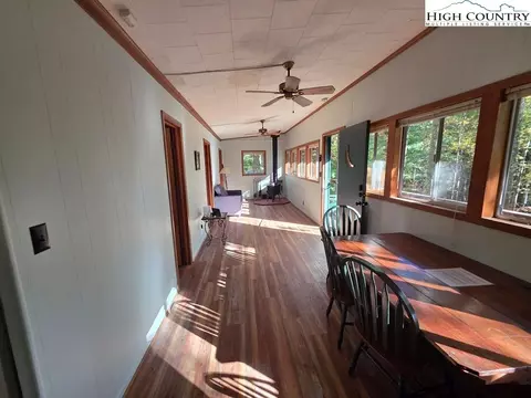 Other - 4091 Big Ivy Rd, Purlear, NC 28665 photo 6 of 22