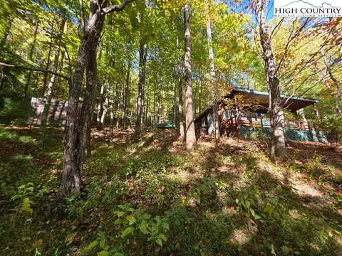 Other - 4091 Big Ivy Rd, Purlear, NC 28665 photo 1 of 22