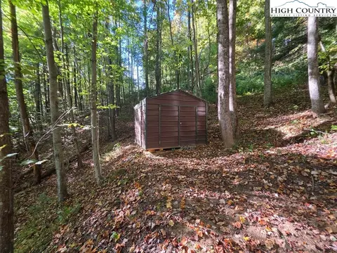 Other - 4091 Big Ivy Rd, Purlear, NC 28665 photo 3 of 22