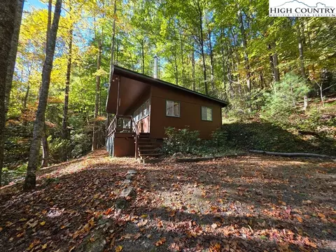 Other - 4091 Big Ivy Rd, Purlear, NC 28665 photo 2 of 22